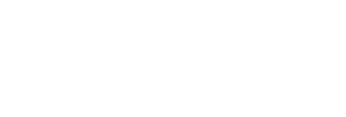 Weißes Logo für Wasserfantasien